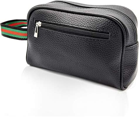 pochette gucci uomo foro reale|Saldi Pochette Gucci da Uomo: 17+ Prodotti .